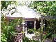 182 Kate Street, Macleay Island QLD 4184