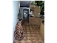 182 Kate Street, Macleay Island QLD 4184