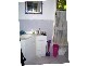 182 Kate Street, Macleay Island QLD 4184