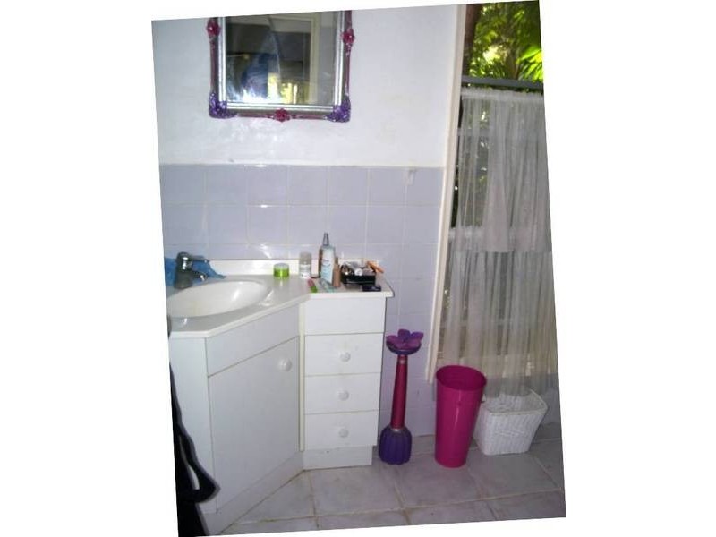 182 Kate Street, Macleay Island QLD 4184