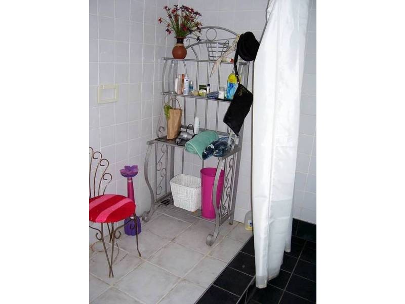 182 Kate Street, Macleay Island QLD 4184