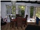 182 Kate Street, Macleay Island QLD 4184