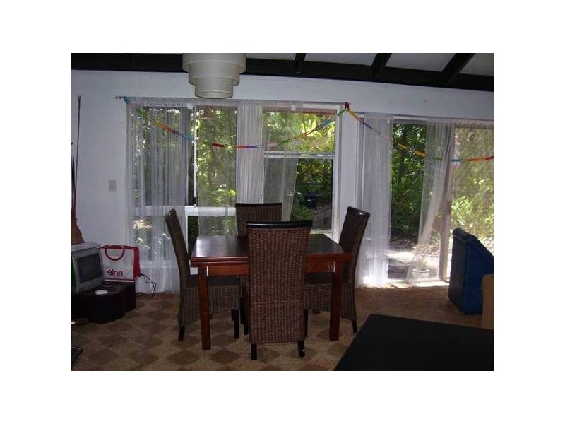182 Kate Street, Macleay Island QLD 4184