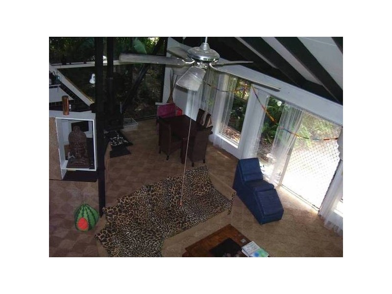 182 Kate Street, Macleay Island QLD 4184