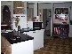 182 Kate Street, Macleay Island QLD 4184