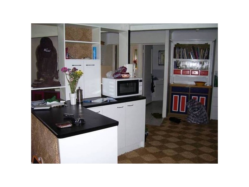 182 Kate Street, Macleay Island QLD 4184