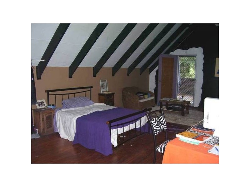 182 Kate Street, Macleay Island QLD 4184