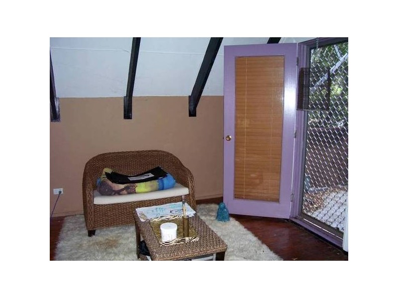 182 Kate Street, Macleay Island QLD 4184