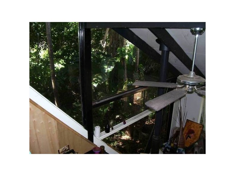182 Kate Street, Macleay Island QLD 4184