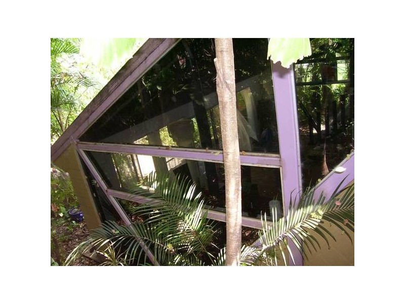 182 Kate Street, Macleay Island QLD 4184