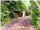 182 Kate Street, Macleay Island QLD 4184