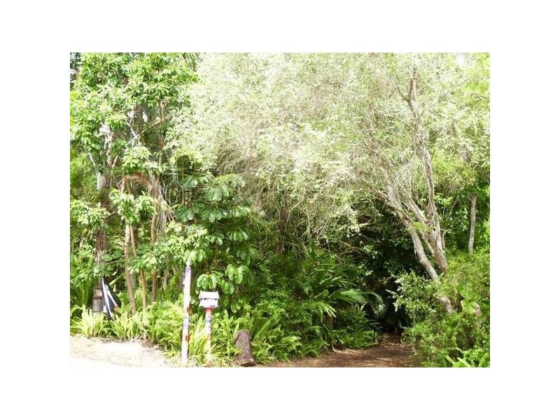 182 Kate Street, Macleay Island QLD 4184