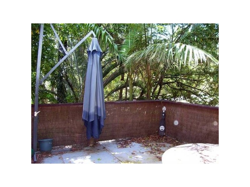 182 Kate Street, Macleay Island QLD 4184
