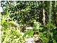 182 Kate Street, Macleay Island QLD 4184