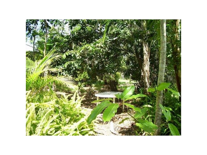 182 Kate Street, Macleay Island QLD 4184