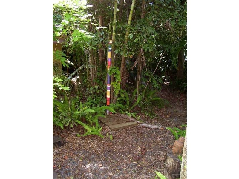 182 Kate Street, Macleay Island QLD 4184