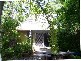 182 Kate Street, Macleay Island QLD 4184