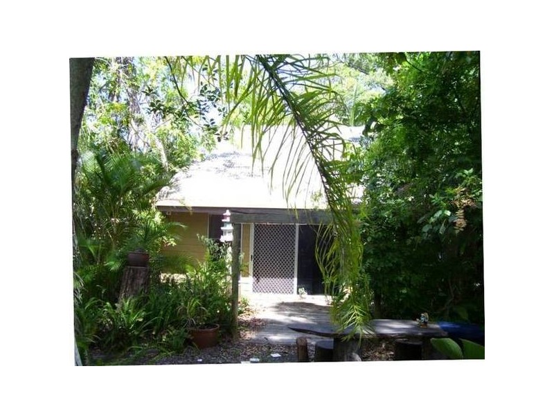 182 Kate Street, Macleay Island QLD 4184