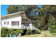5 Daku Court, Macleay Island QLD 4184