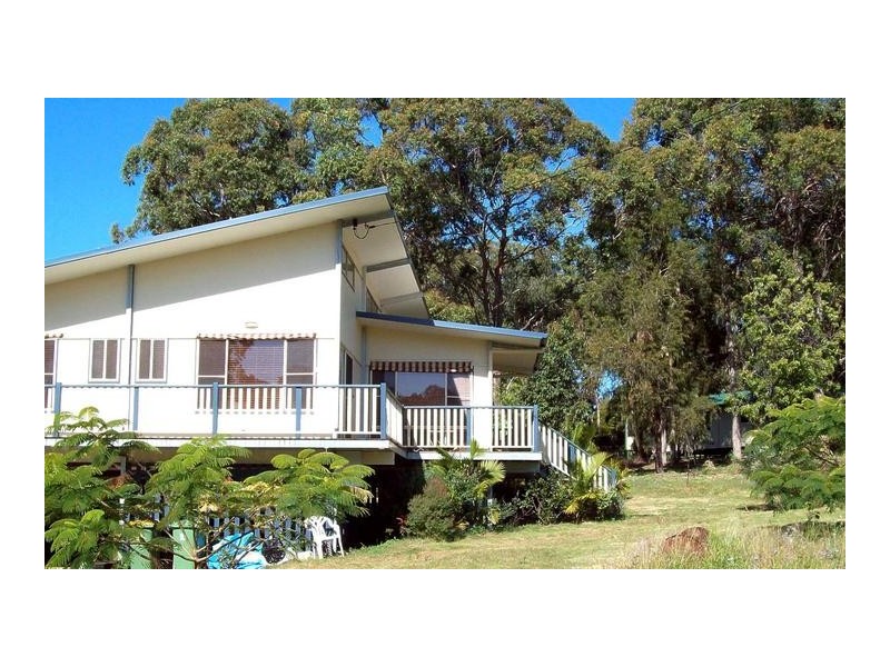 5 Daku Court, Macleay Island QLD 4184