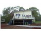 5 Daku Court, Macleay Island QLD 4184