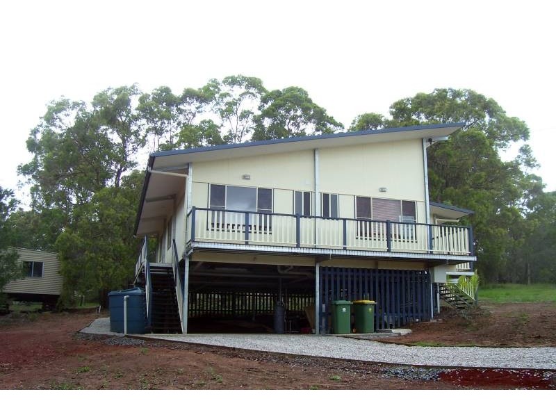 5 Daku Court, Macleay Island QLD 4184