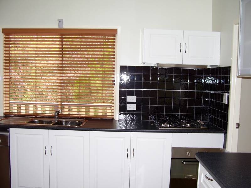 5 Daku Court, Macleay Island QLD 4184