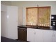 5 Daku Court, Macleay Island QLD 4184