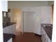 5 Daku Court, Macleay Island QLD 4184
