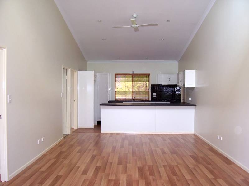 5 Daku Court, Macleay Island QLD 4184