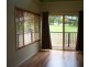 5 Daku Court, Macleay Island QLD 4184