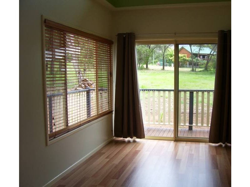5 Daku Court, Macleay Island QLD 4184