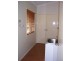 5 Daku Court, Macleay Island QLD 4184