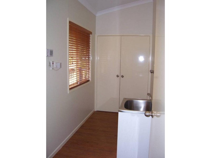 5 Daku Court, Macleay Island QLD 4184