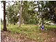 3 Parakeet Street, Macleay Island QLD 4184