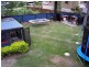 9 Dinjerra Street, Macleay Island QLD 4184