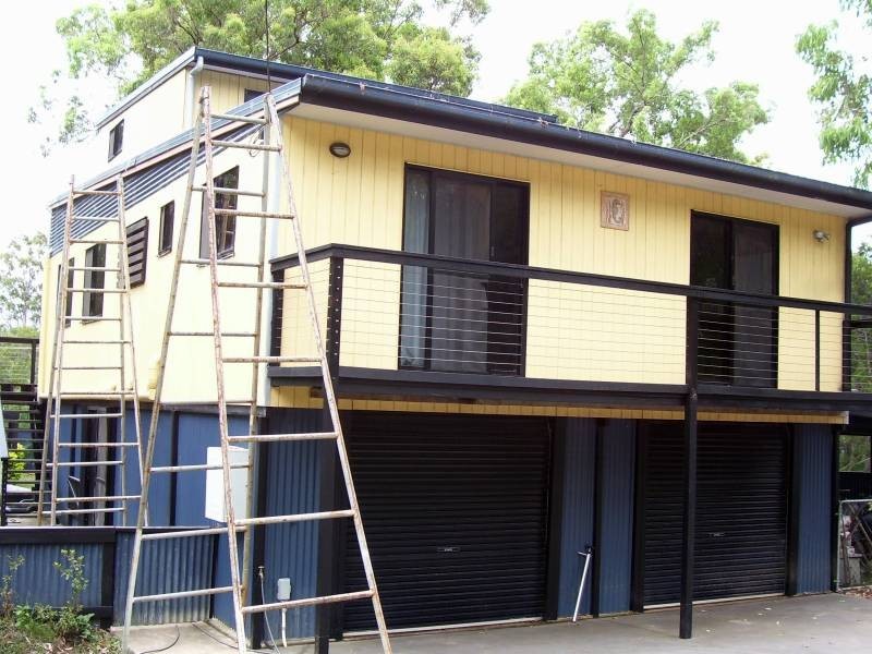 9 Dinjerra Street, Macleay Island QLD 4184