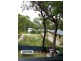 9 Dinjerra Street, Macleay Island QLD 4184