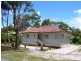 6 Benowa Street, Macleay Island QLD 4184