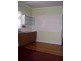 6 Benowa Street, Macleay Island QLD 4184
