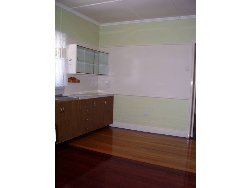 6 Benowa Street, Macleay Island QLD 4184