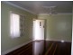 6 Benowa Street, Macleay Island QLD 4184