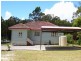 6 Benowa Street, Macleay Island QLD 4184