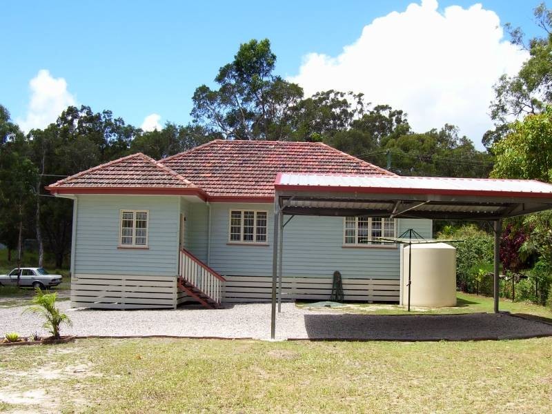 6 Benowa Street, Macleay Island QLD 4184