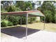 6 Benowa Street, Macleay Island QLD 4184