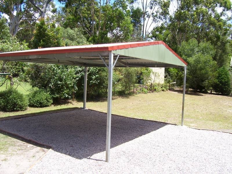 6 Benowa Street, Macleay Island QLD 4184