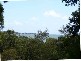 56 Timothy Street, Macleay Island QLD 4184