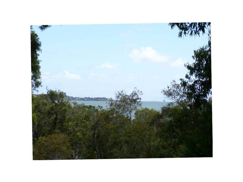 56 Timothy Street, Macleay Island QLD 4184