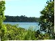56 Timothy Street, Macleay Island QLD 4184