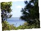 56 Timothy Street, Macleay Island QLD 4184